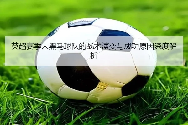 img_1792519063994_463_1_526.jpg